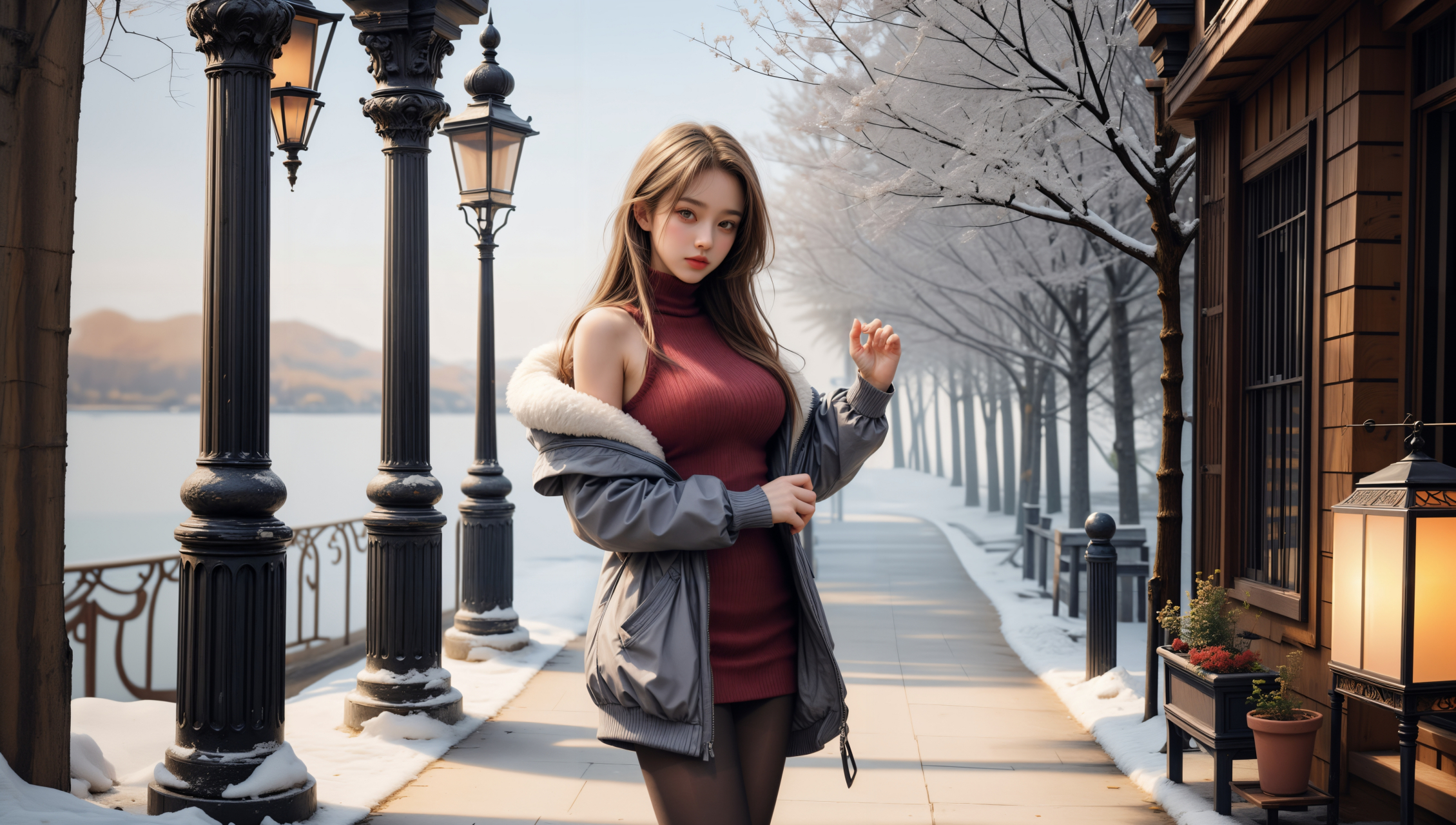 活力运动、文物展览、清凉旅游……暑期你打算怎么过？