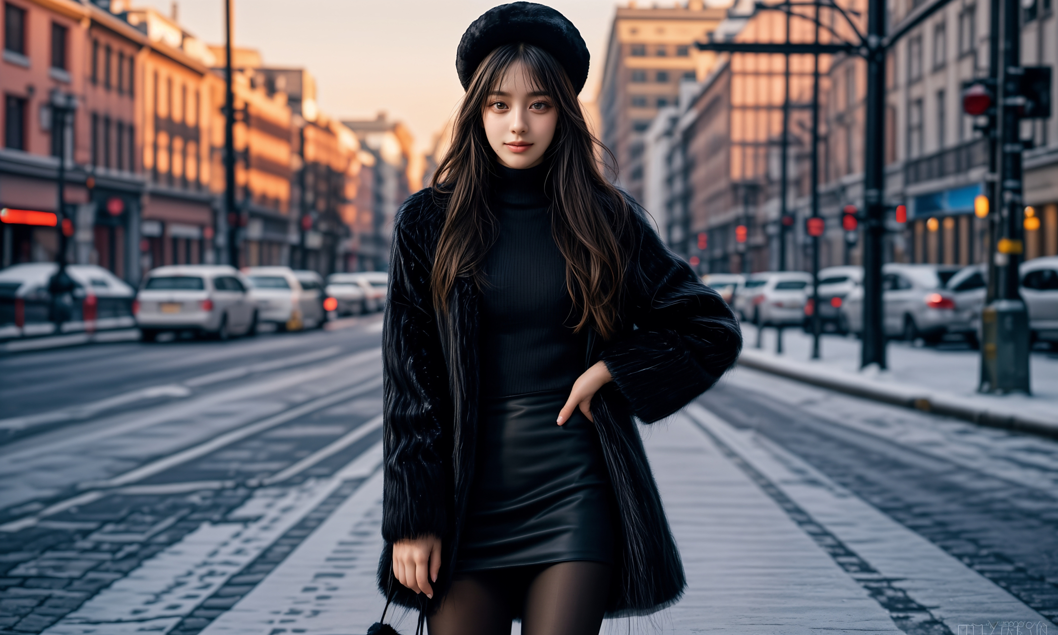 久久黄色一级生活片欧美日韩亚洲另类在线|欧美日韩中文亚洲视频|韩国理论片免费观看_国产精品αv在线观看|在线观看亚洲免费专区av|亚洲国产天堂久久综合网站|亚洲国产精品亚洲精品播放|中国抗战得道多助：苏美援华牺牲数千官兵 正义感化部分日军投诚